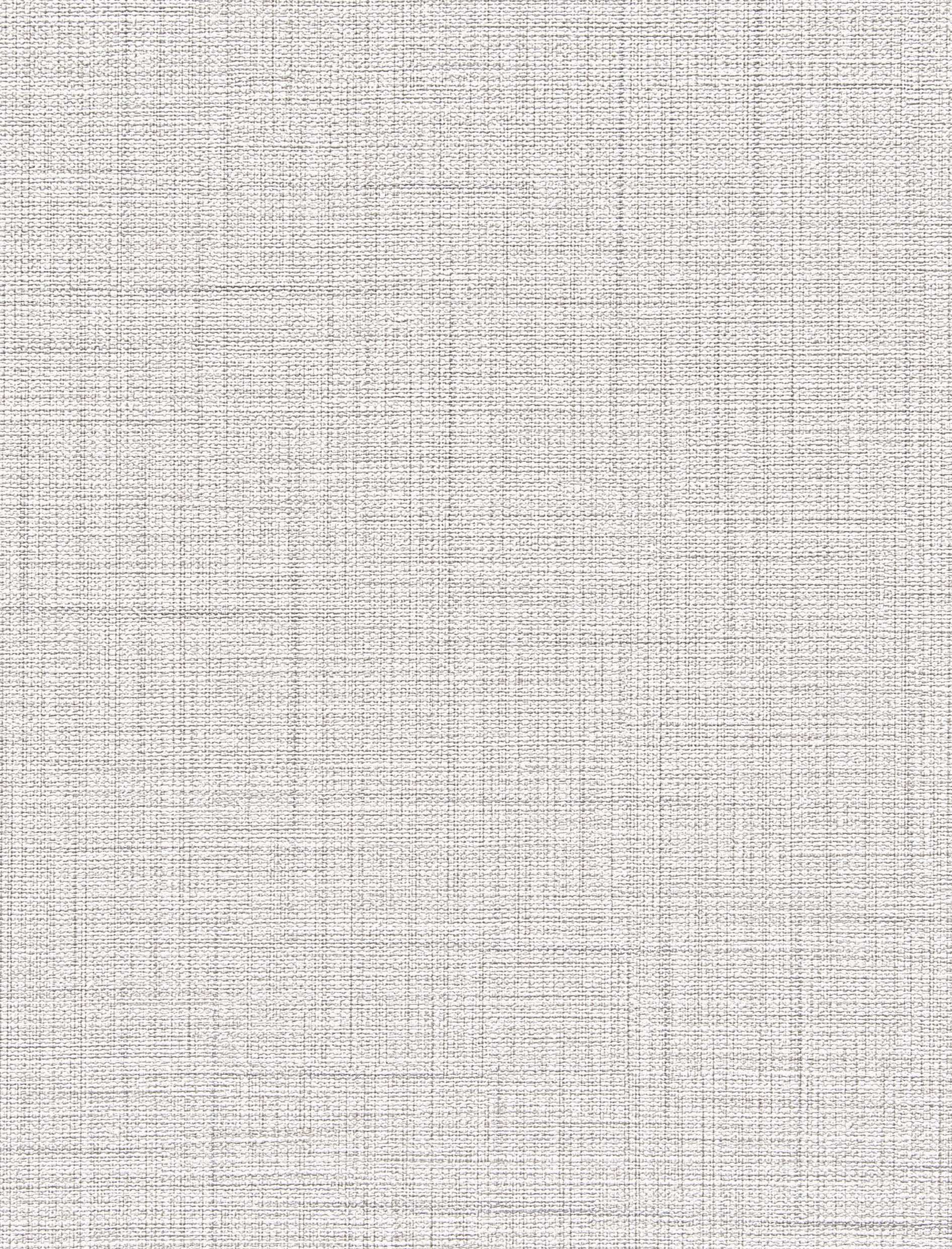 Casa Morova wallpaper texture