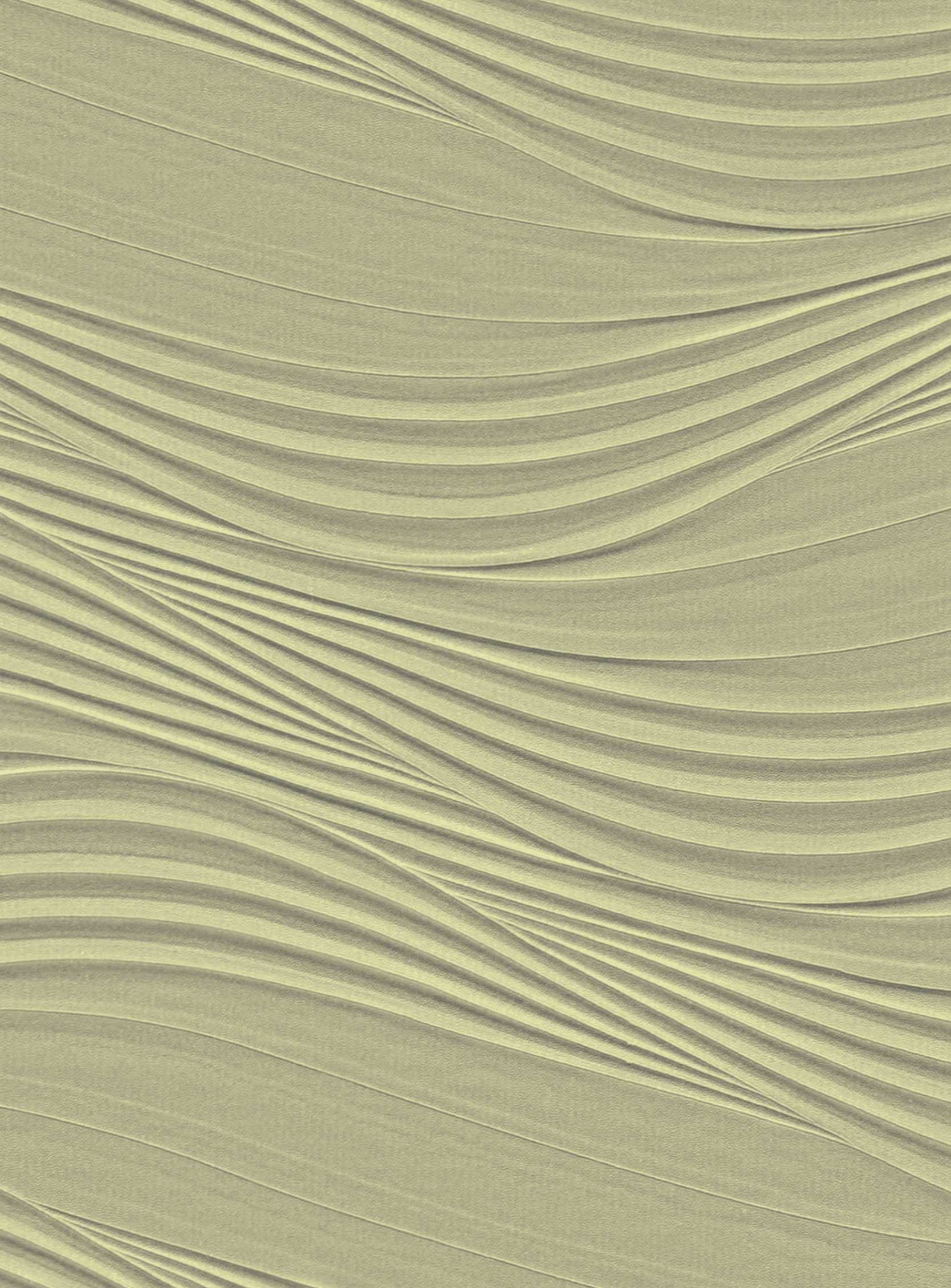 Casa Morova wallpaper wave